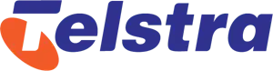 Telstra