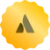 Atlassian Gold Partner