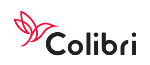 IAM On-Premise: Colibri