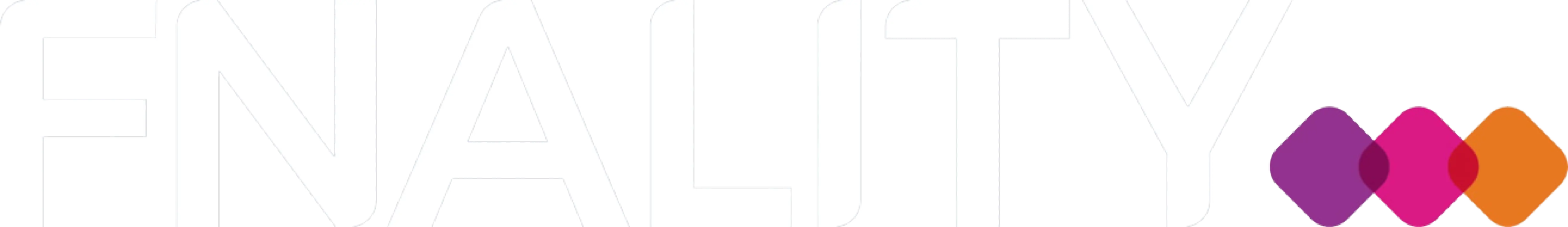 IAM On-Premise: Fnality customer