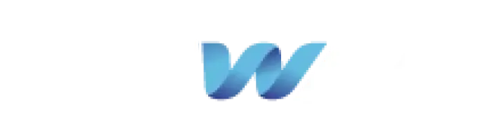 IAM On-Premise: Senware Logo