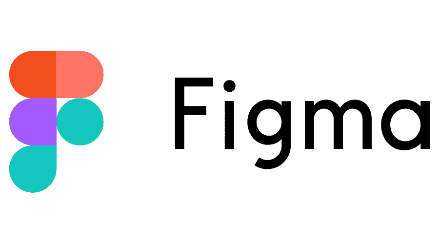 Figma Single Sign-On integration