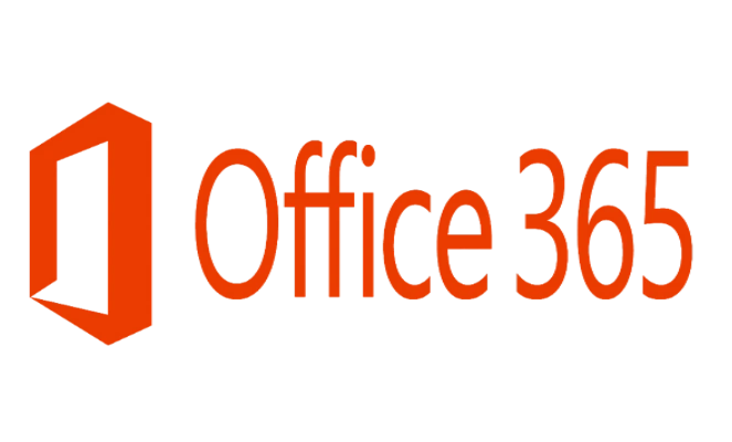 Office 365 SSO services