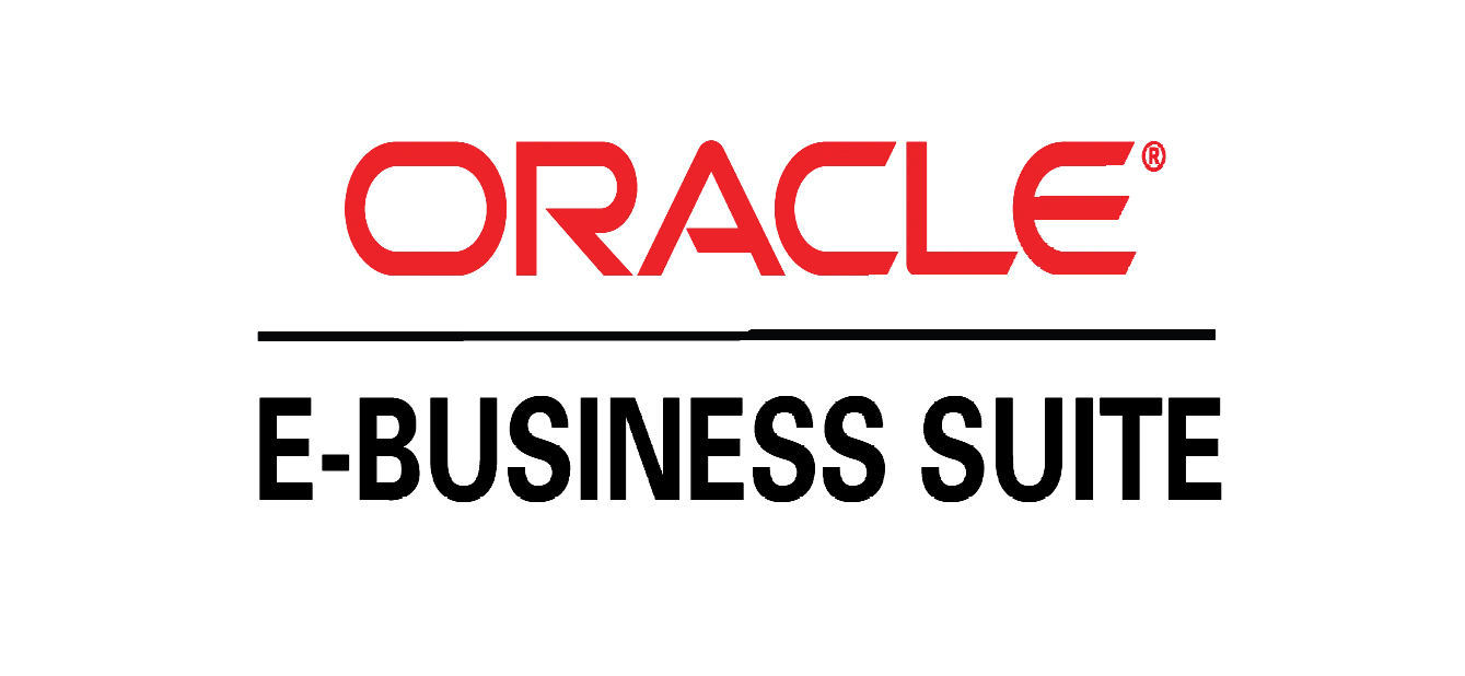Oracle EBS Single Sign-On services