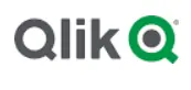 Qlikview SSO solution