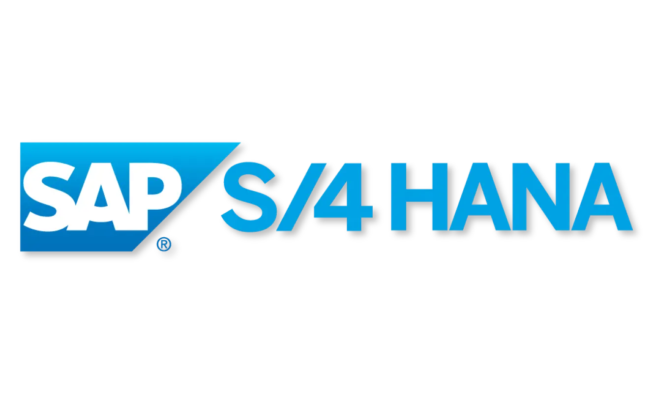 SAP HANA SSO solution