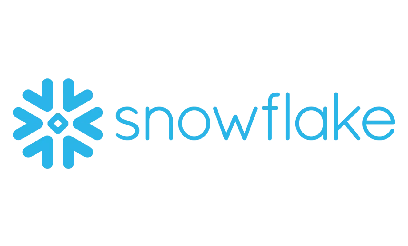 Snowflake Single Sign-On