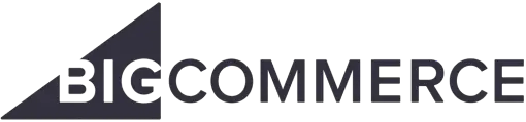 BigCommerce SSO