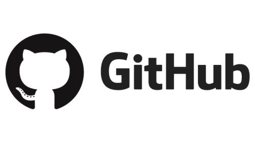 Github Code CASB Security solution