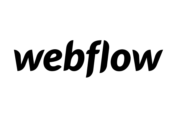 Webflow Single Sign-On solution