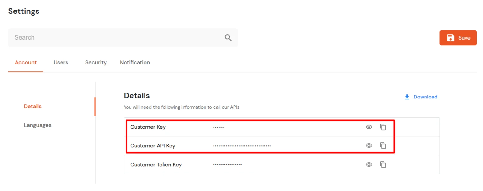 MacOS Multi-Factor Authentication 2FA/MFA